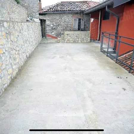 Magico Tavernerio